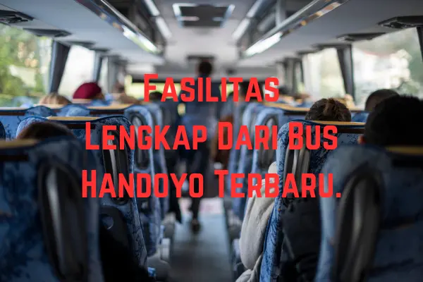 bus-handoyo