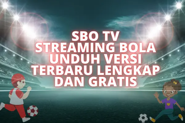 SBO-TV-Streaming-Bola